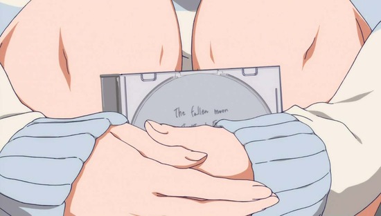 風夏 11話場面カットSample033