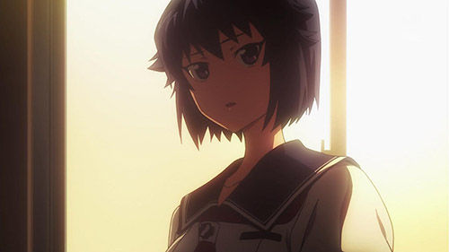 PHOTOKANO_055.jpg