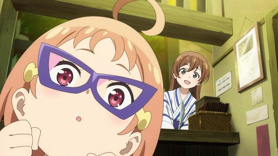 幻日のヨハネ 3話場面カット006