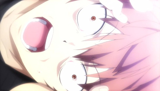 Rewrite 2nd 1話場面Sample_018