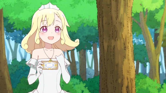 えんどろ~! ろ~る11番組カット005