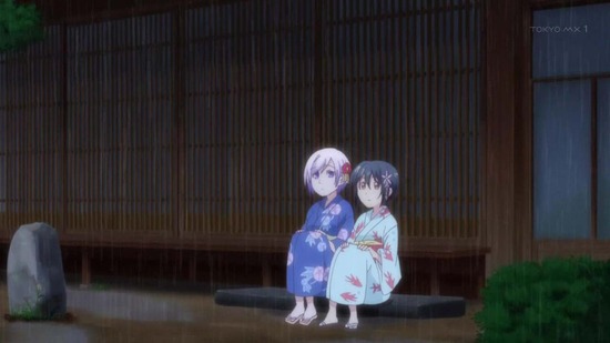 立花館To Lieあんぐる 12話場面カット001