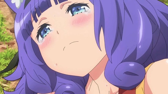 不徳のギルド 1話場面カット022