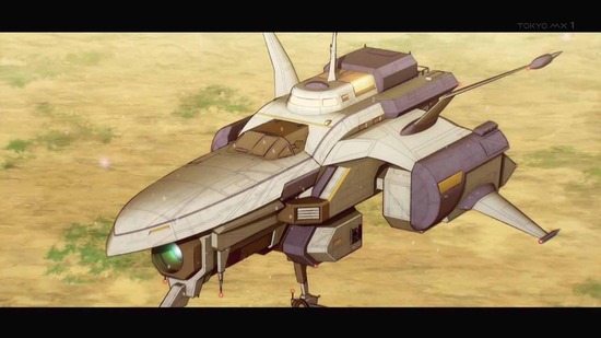 彼方のアストラ 3話番組カット038