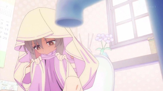 お兄ちゃんはおしまい! 2話場面カット064