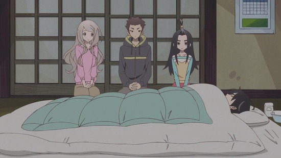 かくしごと 10話場面カット010