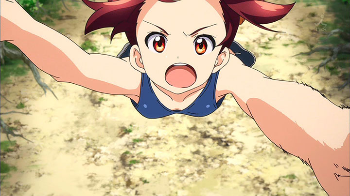 VIVIDRED_052.jpg