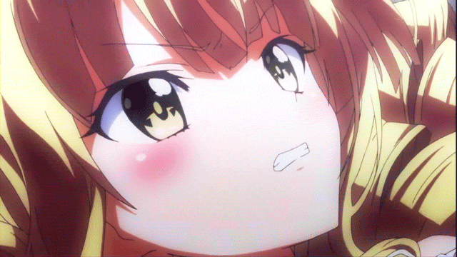 001_201312111722210da.gif