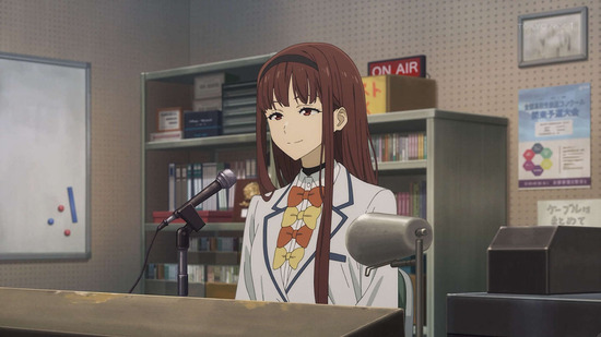 負けヒロインが多すぎる! 10話場面カット008