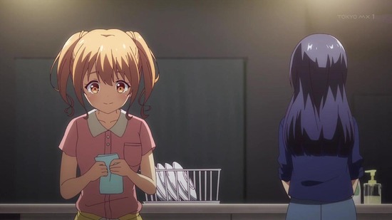 IDOLY PRIDE 8話場面カット033