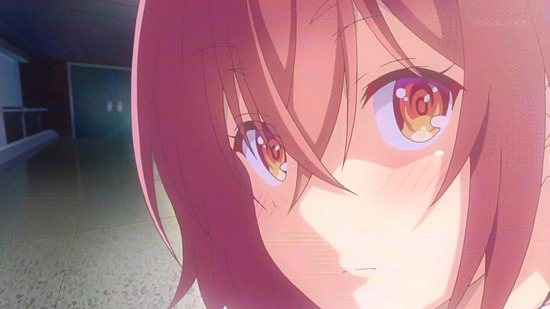 可愛ければ変態でも好きになってくれますか? 4話番組カット021
