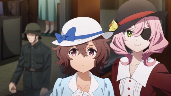 スパイ教室 2話場面カット033