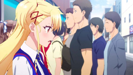 シャインポスト 2話場面カット016
