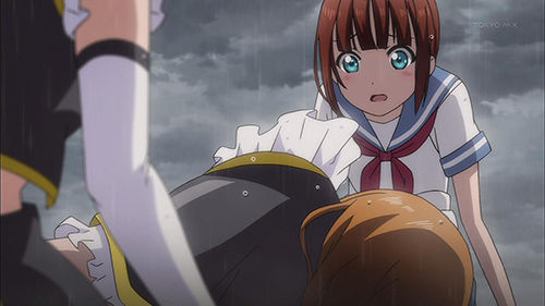 LOVELIVE_002_20130327175857.jpg