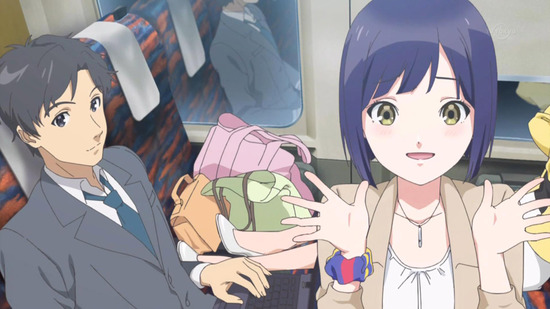 Wake Up, Girls! 新章 1話番組カット_022