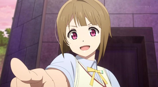 ラブライブ!2話場面カット044