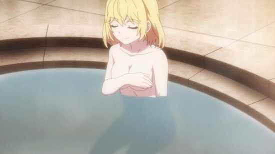 転生王女と天才令嬢の魔法革命　６話場面カット036