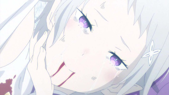 2021年02月10日(Wed)23時44分54秒