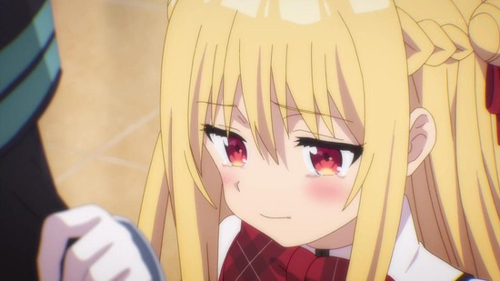 アサシンズプライド 2話番組カット047
