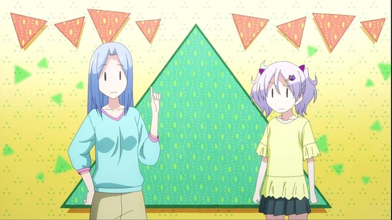 トニカクカワイイ(シーズン2) 10話場面カット009