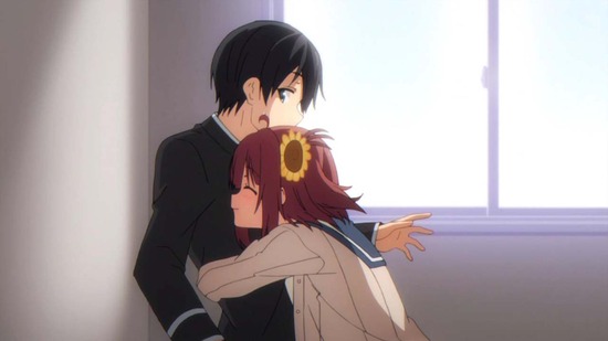 俺を好きなのはお前だけかよ　４話番組カット019