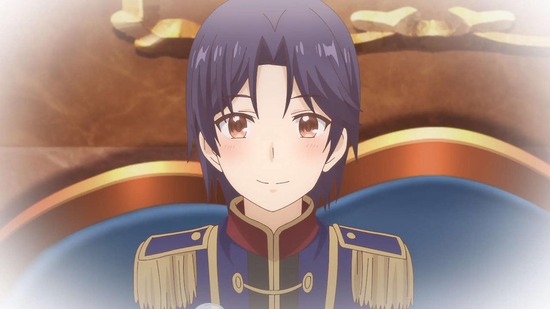 ティアムーン帝国物語 9話場面カット12
