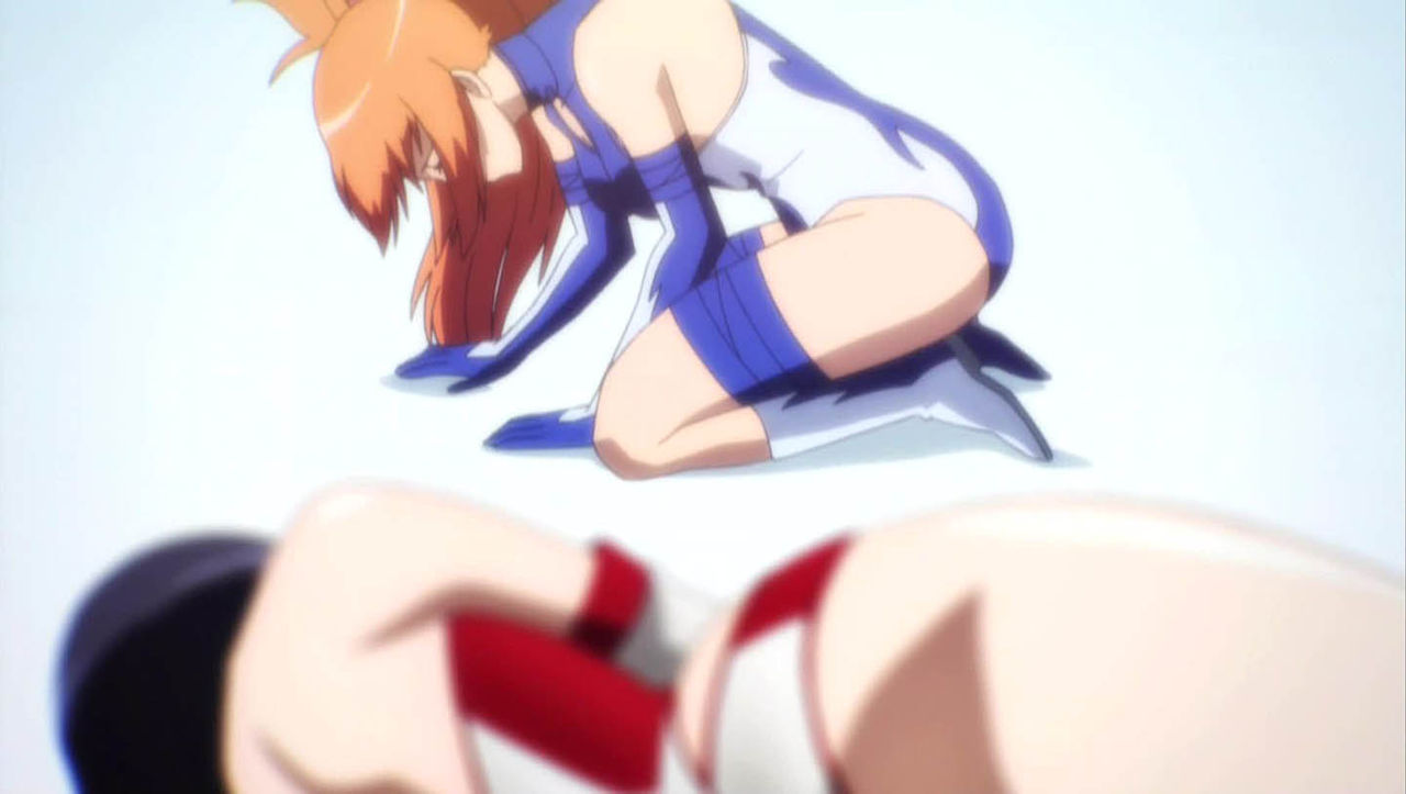 7DFhTFxYB022.jpg