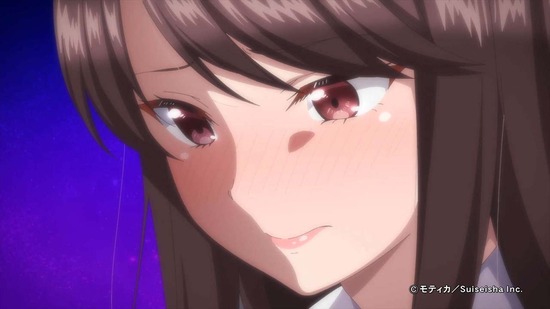 しーくれっとみっしょん 1話場面カット021