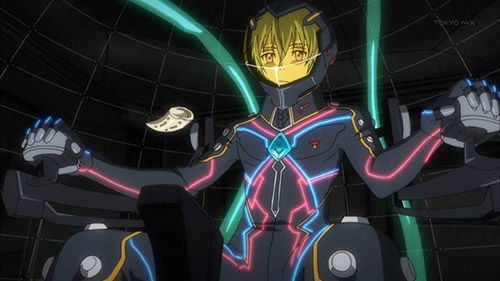 GARGANTIA_001.jpg