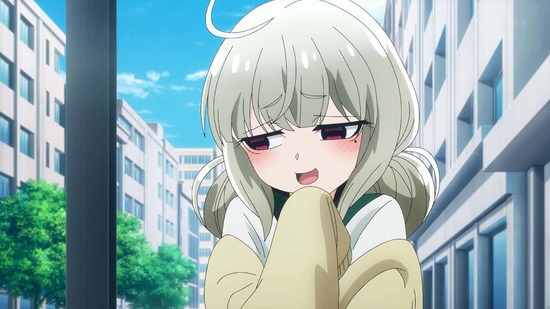 魔法少女にあこがれて 8話場面カット040