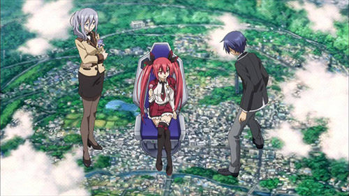 DATEALIVE_015.jpg