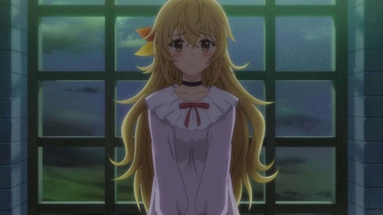 最強陰陽師の異世界転生記 8話場面カット027