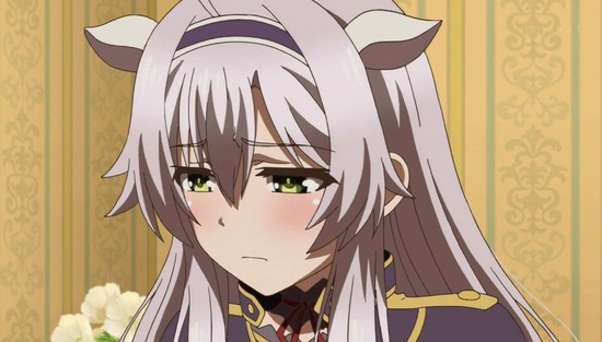 ロクでなし魔術講師と禁忌教典 9話場面カット_014