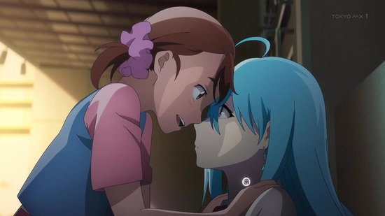 Vivy 12話場面カット030