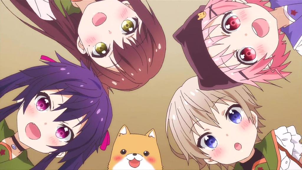 6Natsu15Ani1bb004.jpg