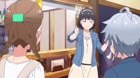 ソラとウミのアイダ 5話場面カット021