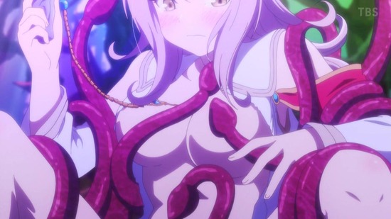 異世界魔王と召喚少女の奴隷魔術Ω　１話場面カット014