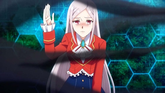 私の推しは悪役令嬢。　５話場面カット023