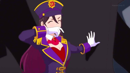ぱすてるメモリーズ 11話番組カット009