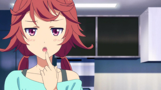 BEATLESS 6話場面カット004