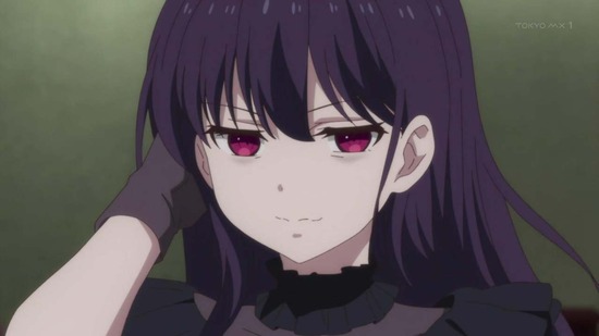 転生王女と天才令嬢の魔法革命　６話場面カット006