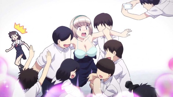 継つぐもも 4話場面カット051
