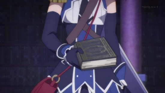 アサシンズプライド 10話番組カット033