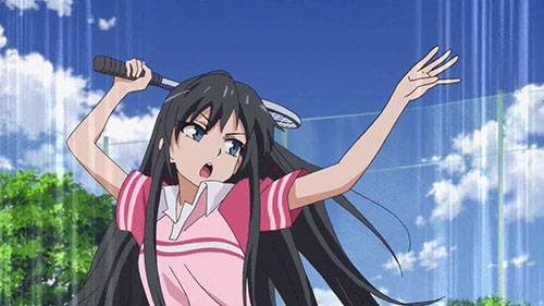 ORESHUN_017.jpg