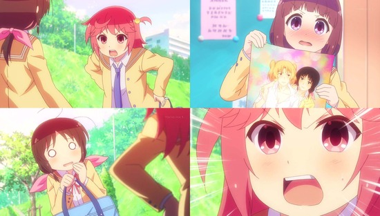 ステラのまほう 7話画像sample_011