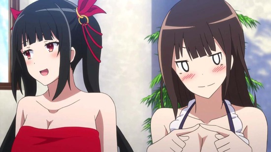 CONCEPTION 8話場面カット012