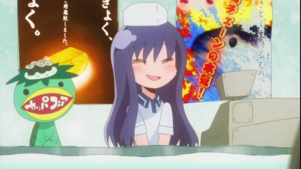 旦那が何を言っているかわからない件 11話001