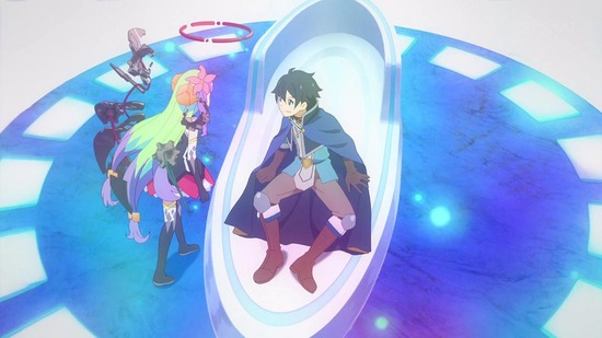 プリンセスコネクト!ReDive 7話場面カット038