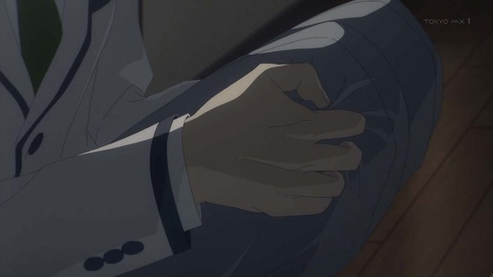 負けヒロインが多すぎる! 11話場面カット024