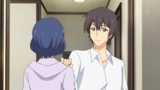ドメスティックな彼女 12話番組カット020